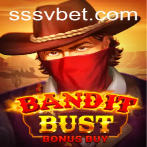 Descobrindo o Mundo de 'BanditBustBonusBuy': Um Mergulho Profundo no Jogo e suas Regras