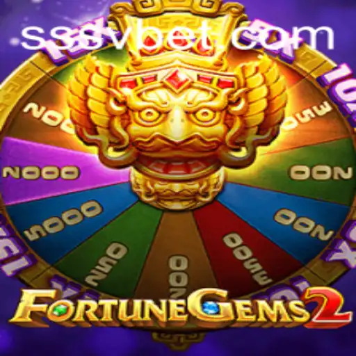 Explorando FortuneGems2: Um Mergulho nas Regras e Estratégias do Jogo com SVBet