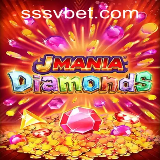 Explorando o Universo de JManiaDiamonds: Um Mistério Brilhante