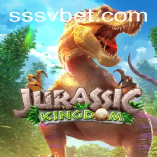 Explorando o Mundo de Dinosaur🦕 no Jogo JurassicKingdom
