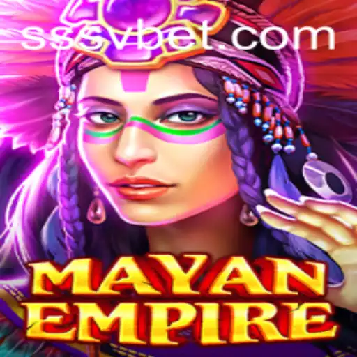 Explorando o Mundo de MayanEmpire: Regras e Estratégias para Jogadores Modernos