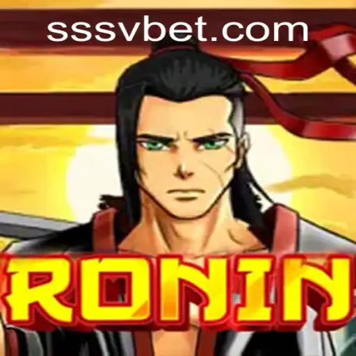 Guia Completo sobre o Jogo Ronin: Regras, Estratégias e Dicas para Vencer