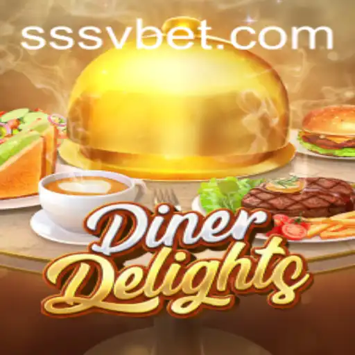 Descubra o Mundo Delicioso de DinerDelights: Um Guia Completo
