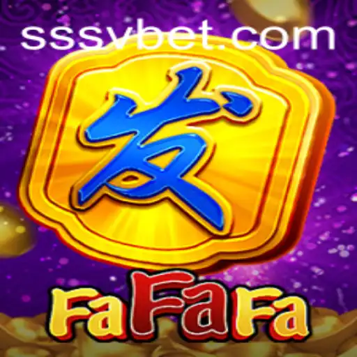 Explorando o Fascinante Jogo de Slot FaFaFa