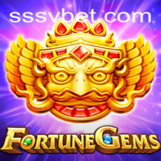 Descobrindo FortuneGems: Um Novo Horizonte de Entretenimento