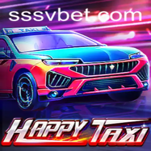 HappyTaxi: A Excitante Experiência de Jogo com Elementos Inovadores