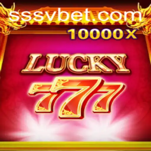 Tudo sobre LuckySeven: Regras, Estratégias e Atualizações