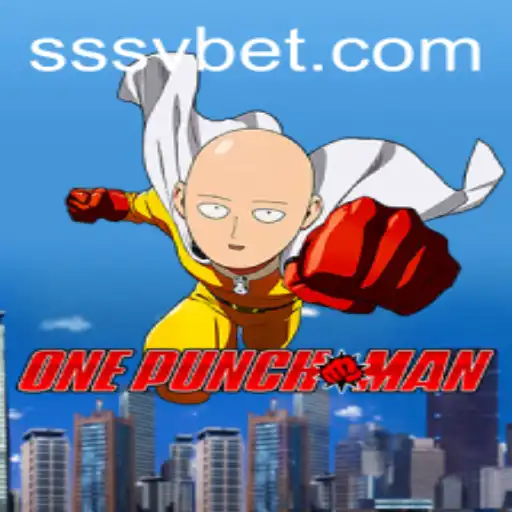 Explorando o Jogo OnePunchMan e Sua Interação com svbet
