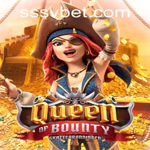 Aventura e Estratégia no Jogo Queen of Bounty: Mergulhe em Uma Jornada Épica