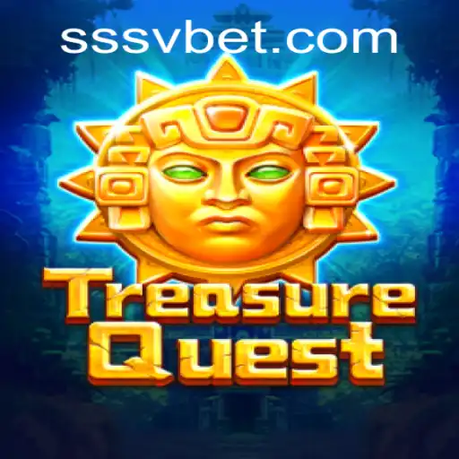 Explorando o Universo de TreasureQuest: Uma Aventura para os Corajosos