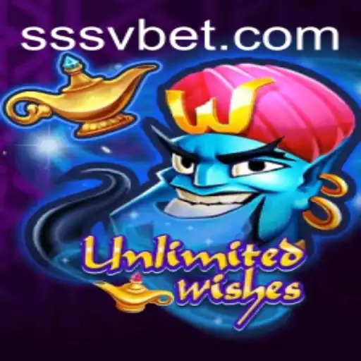 UnlimitedWishes: Descubra o Novo Universo de Possibilidades no Jogo Interativo