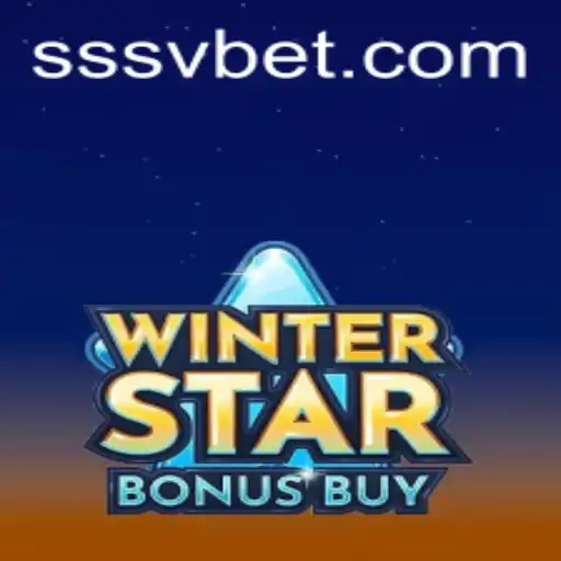 Explorando o Jogo WinterStarBonusBuy no Cenário Atual
